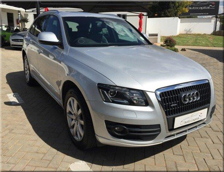 audi_q5_2.0_t_auto