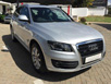 audi_q5_2.0_t_auto
