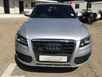 audi_q5_2.0_t_auto