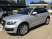 audi_q5_2.0_t_auto