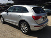 audi_q5_2.0_t_auto