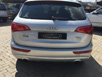 audi_q5_2.0_t_auto