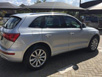 audi_q5_2.0_t_auto