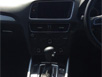 audi_q5_2.0_t_auto