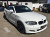 bmw_125i_convertible_auto