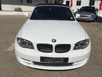 bmw_125i_convertible_auto