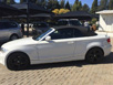 bmw_125i_convertible_auto