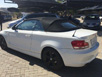 bmw_125i_convertible_auto