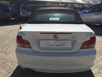 bmw_125i_convertible_auto
