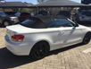 bmw_125i_convertible_auto