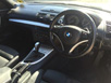 bmw_125i_convertible_auto