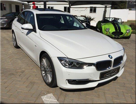 bmw_335i_luxury_auto