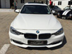 bmw_335i_luxury_auto