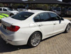 bmw_335i_luxury_auto