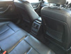 bmw_335i_luxury_auto