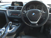 bmw_335i_luxury_auto