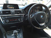 bmw_335i_luxury_auto