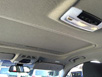 bmw_335i_luxury_auto