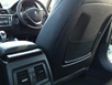 bmw_335i_luxury_auto