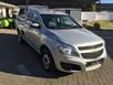chevrolet_ute_1.8_club_man
