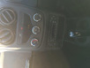 chevrolet_ute_1.8_club_man
