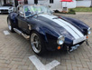 thumb_cobra_5.3_auto01