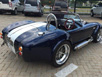 thumb_cobra_5.3_auto01