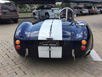 thumb_cobra_5.3_auto01