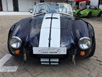 thumb_cobra_5.3_auto01