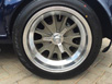 thumb_cobra_5.3_auto01