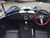 thumb_cobra_5.3_auto01