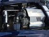 thumb_cobra_5.3_auto01