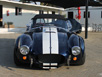 cobra_5.3_auto