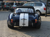cobra_5.3_auto