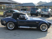 cobra_5.3_auto