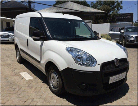 fiat_doblo_1.3d_man1