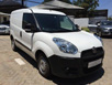 thumb_fiat_doblo_1.3d_man1