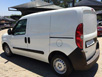 thumb_gwm_steed_5-2.4_scab_lux_1