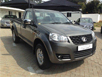 thumb_gwm_steed_5-2.4_scab_lux_1