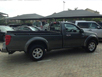 thumb_gwm_steed_5-2.4_scab_lux_4