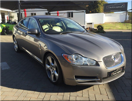 jaguar_xf_4.2_sv8_auto