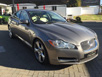 jaguar_xf_4.2_sv8_auto