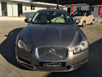 jaguar_xf_4.2_sv8_auto