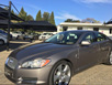 jaguar_xf_4.2_sv8_auto