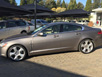 jaguar_xf_4.2_sv8_auto