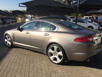 jaguar_xf_4.2_sv8_auto