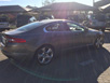 jaguar_xf_4.2_sv8_auto