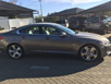 jaguar_xf_4.2_sv8_auto
