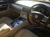 jaguar_xf_4.2_sv8_auto