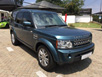 thumb_land_rover_discovery4_3.0_tdv6_se_auto1